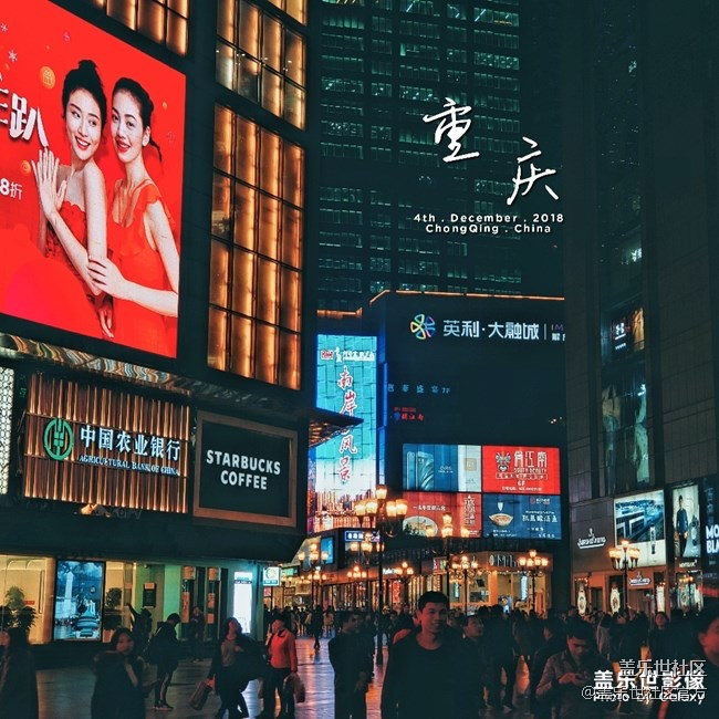 【126-127期：三星黑瞳全視屏 Galaxy A8s正式發(fā)布】