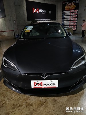 【回首2018】+平淡如水