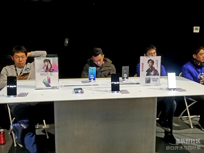 2018新浪3*3黃金聯(lián)賽火力全開(kāi) 2018新浪3*3黃金聯(lián)賽火力全開(kāi)