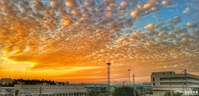 【回首2018】+一起走過的日子