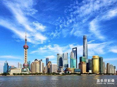 【回首2018】 四季之行歌