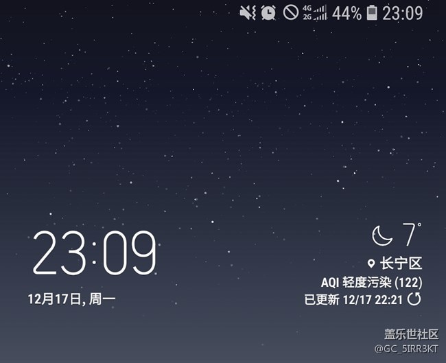 4G電話    上網(wǎng)