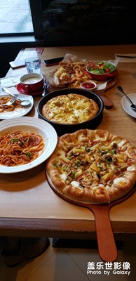 【回首2018】＋隨拍