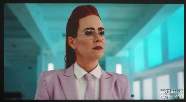 三星智能激光投影儀兩周體驗：尺寸如此mini，到底有何能耐？