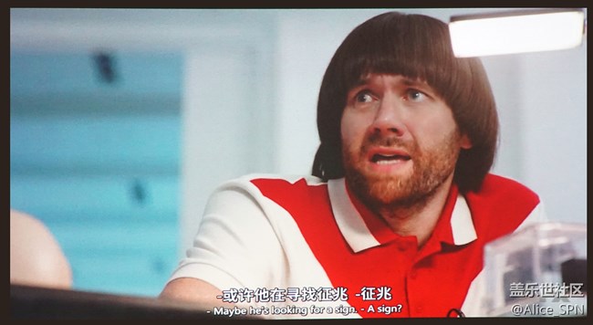 三星智能激光投影儀兩周體驗：尺寸如此mini，到底有何能耐？