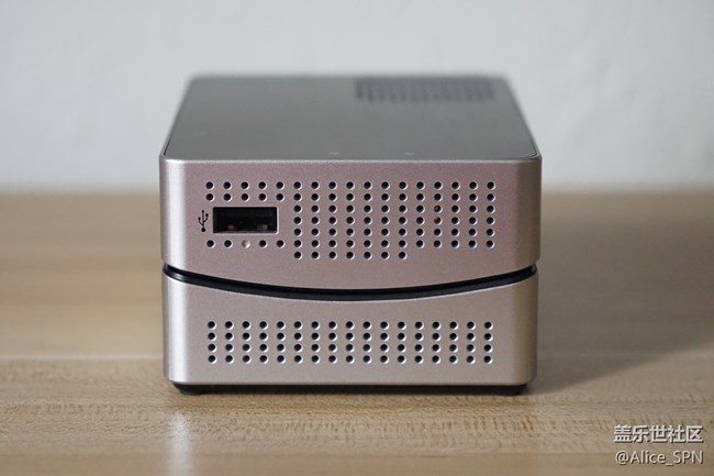 三星智能激光投影儀兩周體驗：尺寸如此mini，到底有何能耐？