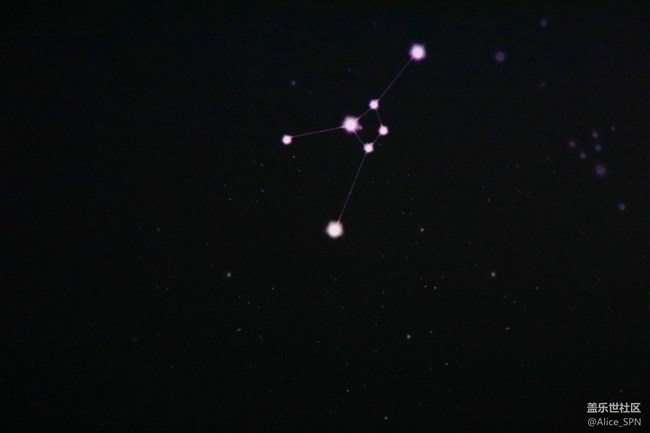 三星智能激光投影儀兩周體驗：尺寸如此mini，到底有何能耐？