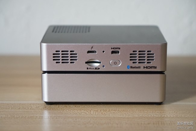 三星智能激光投影儀兩周體驗：尺寸如此mini，到底有何能耐？