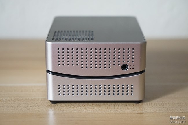 三星智能激光投影儀兩周體驗：尺寸如此mini，到底有何能耐？