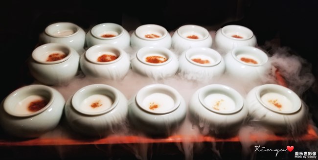 生活需要儀式感