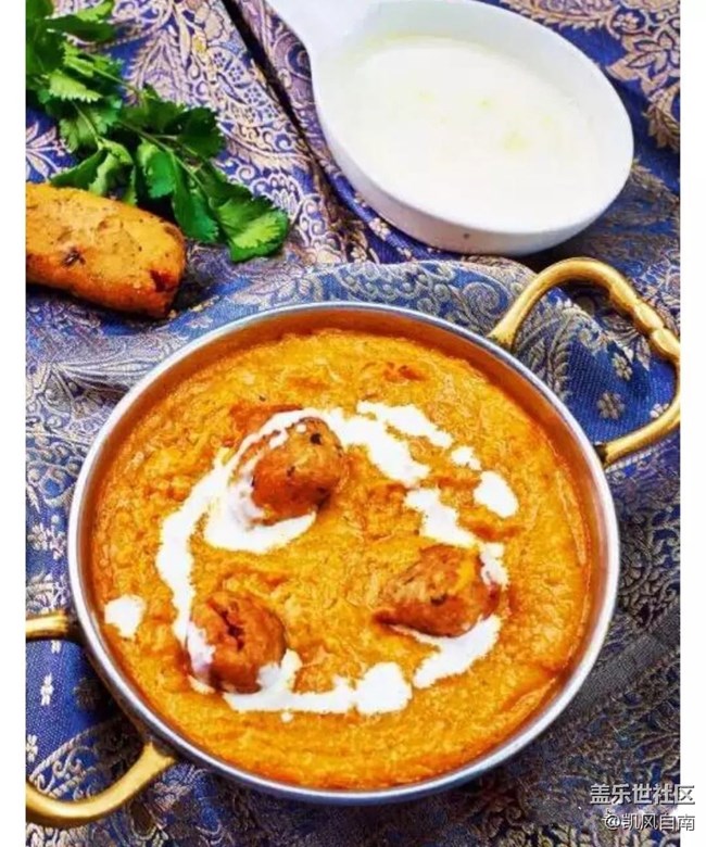 【活動招募】沈陽星部落邀請您參加年終聚餐座談會