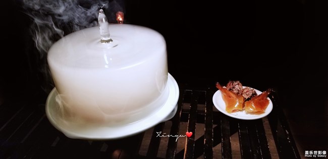 生活需要儀式感