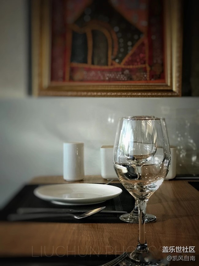 【活動招募】沈陽星部落邀請您參加年終聚餐座談會