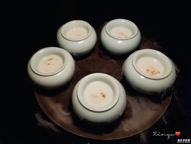 生活需要儀式感