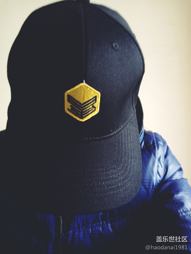 星幣商城兌換的禮品