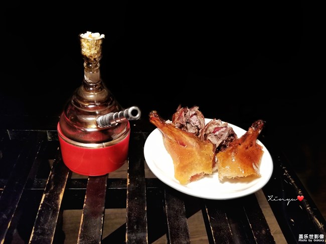 生活需要儀式感