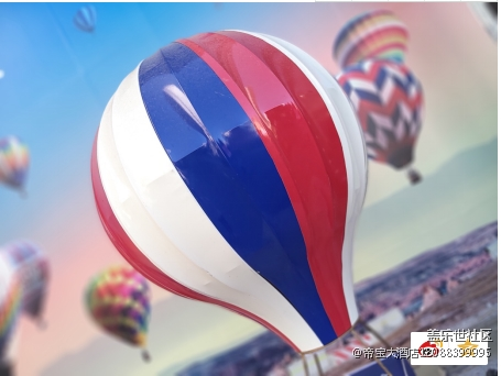 三星Galaxy A8s后置三攝+智能美拍 拍出大片級水準