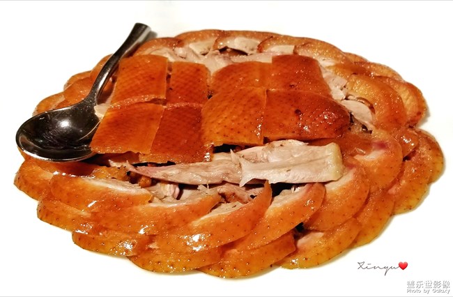 生活需要儀式感