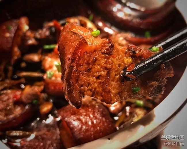 【活動招募】沈陽星部落邀請您參加年終聚餐座談會