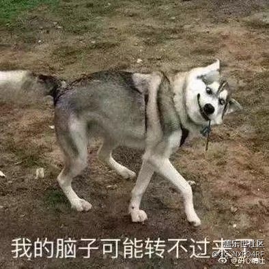 真香