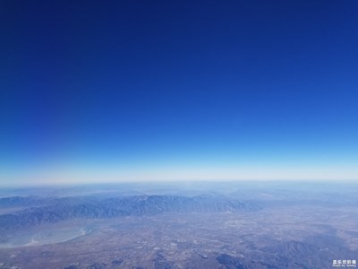 A8s發(fā)布會(huì)所攝照片