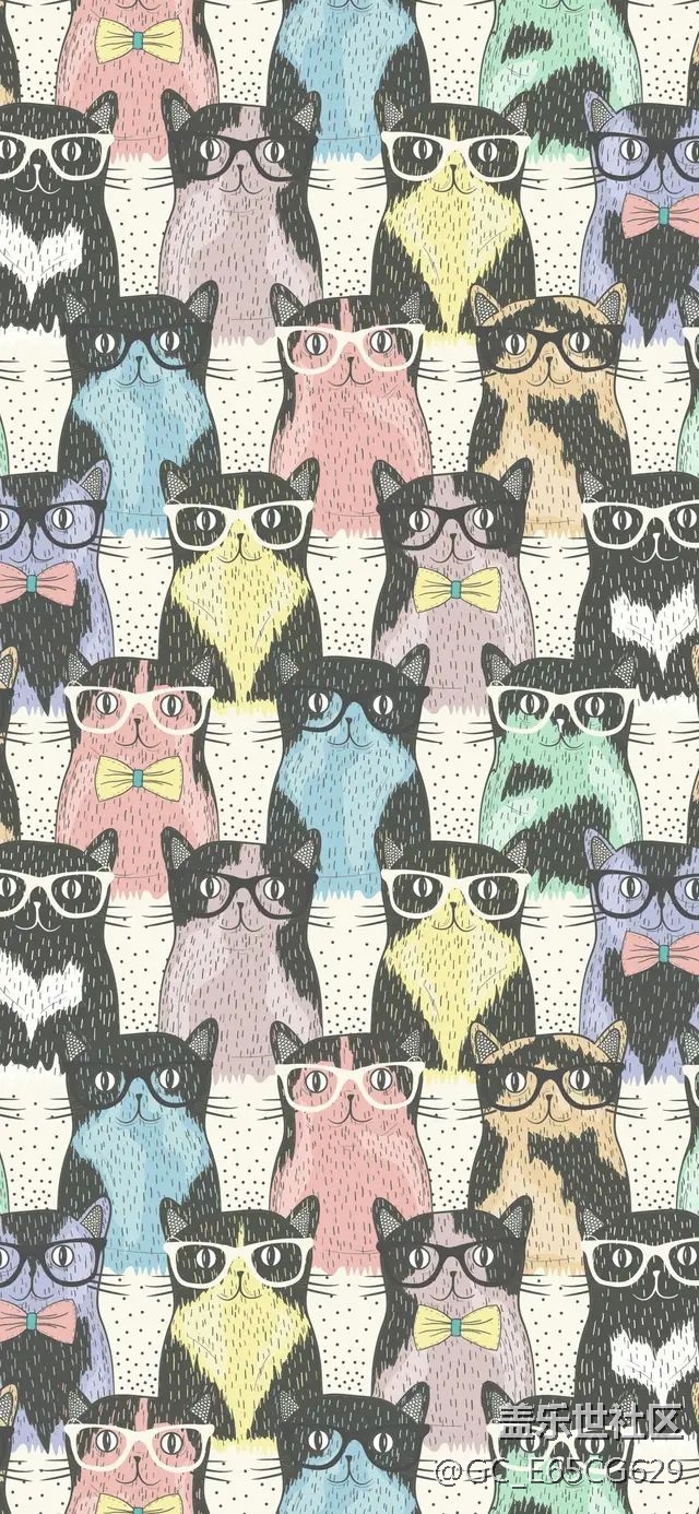 輕奢全面屏壁紙