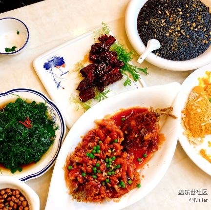 【三城齊聚 2019】12.31 蘇州星部落跨年聚餐活動招募帖 【三城齊聚 2019】12.31 蘇州星部落跨年聚餐活動招募帖