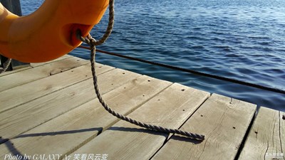 【回首2018】+請別走我的2018