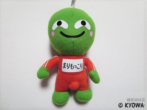 馬上2019了！給各位拜個早年！