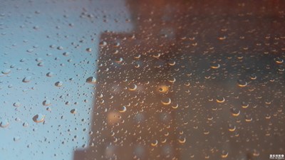 錫耶納-隨拍開篇