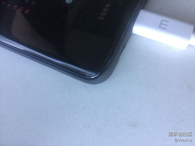 正常使用掉漆如何處理？