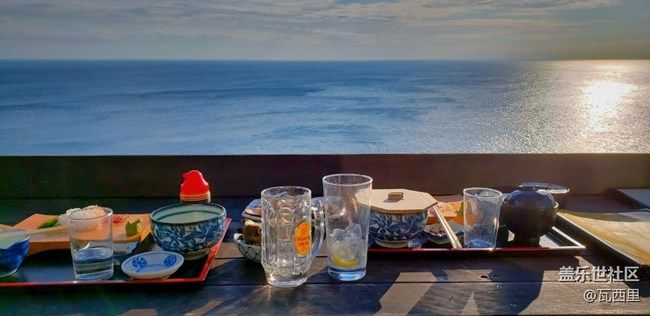 S9記錄下的 灌籃高手 中的鐮倉