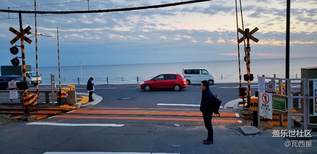 S9記錄下的 灌籃高手 中的鐮倉