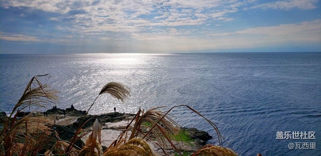 S9記錄下的 灌籃高手 中的鐮倉