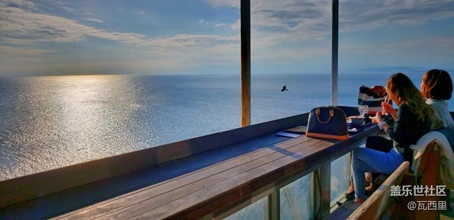 S9記錄下的 灌籃高手 中的鐮倉