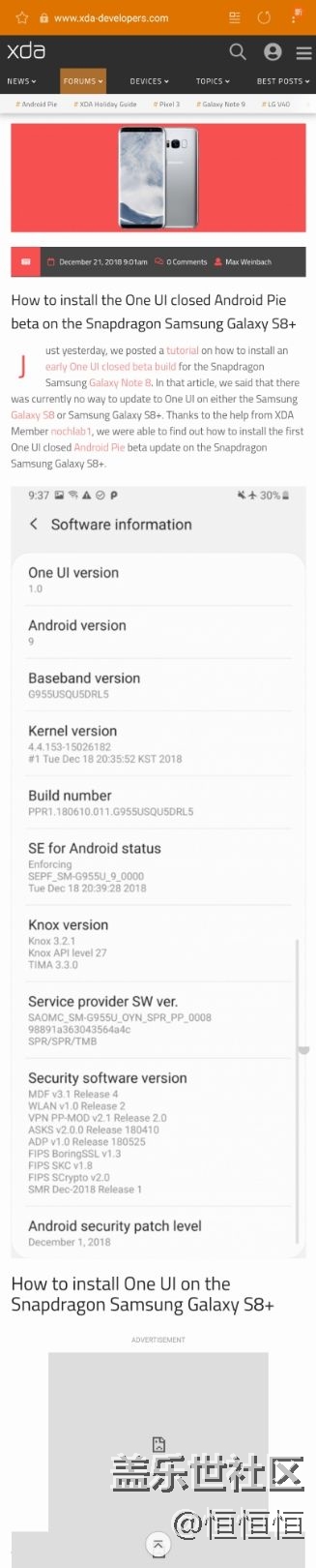 來(lái)了老弟？美版版的可以先體驗(yàn)一波哈~