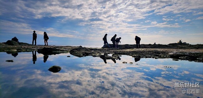 S9記錄下的 灌籃高手 中的鐮倉