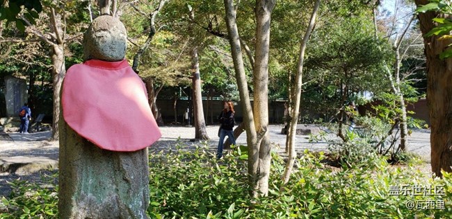 S9記錄下的 灌籃高手 中的鐮倉