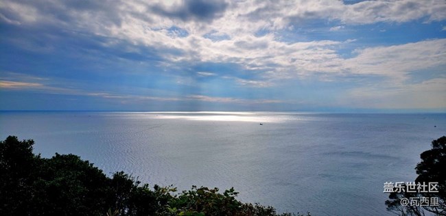 S9記錄下的 灌籃高手 中的鐮倉