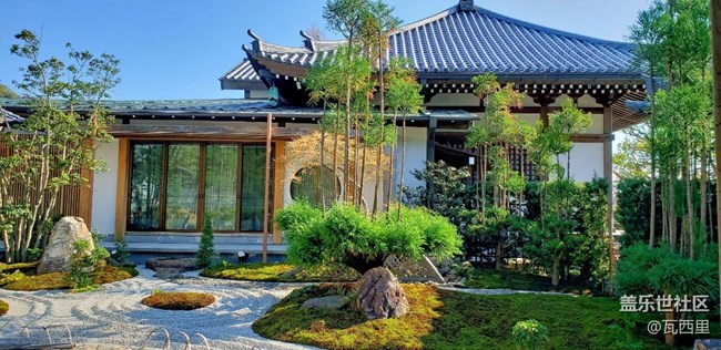 S9記錄下的 灌籃高手 中的鐮倉