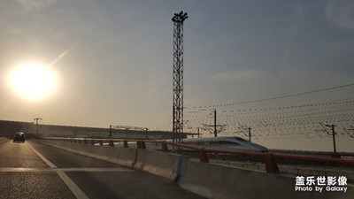 【回首2018】+都隨風(fēng)，都隨風(fēng)