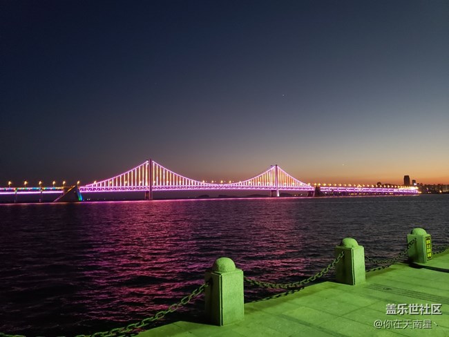 【2018我與三星的故事】2018我與三星親密接觸的那些故事 【2018我與三星的故事】2018我與三星親密接觸的那些故事