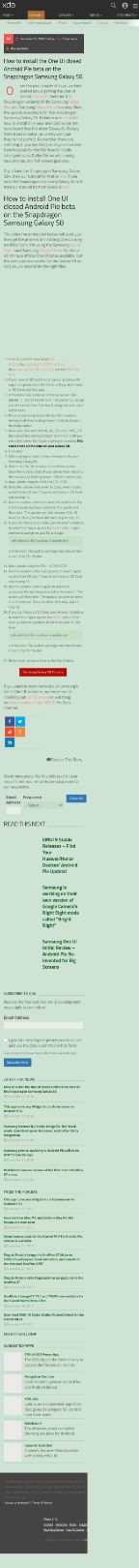 什么時(shí)候能出國(guó)行測(cè)試？