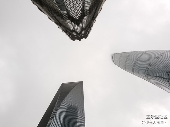 【2018我與三星的故事】2018我與三星親密接觸的那些故事 【2018我與三星的故事】2018我與三星親密接觸的那些故事