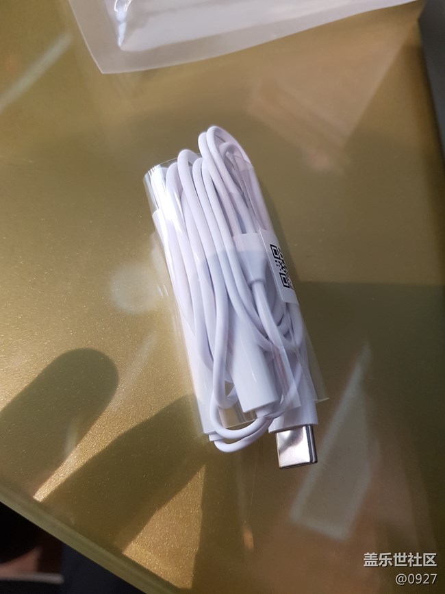 三星s8 用tpye c耳機(jī)問題。