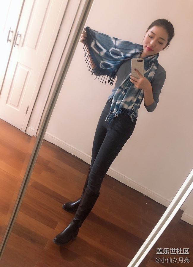 體驗(yàn)傳統(tǒng)手工扎染 體驗(yàn)傳統(tǒng)手工扎染