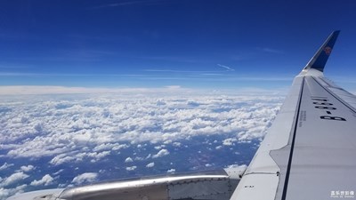 【回首2018】+2018滿滿都是回憶