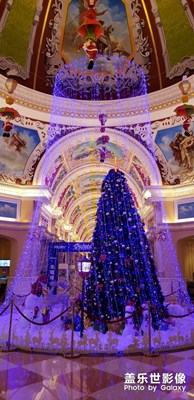 生活……未來過去