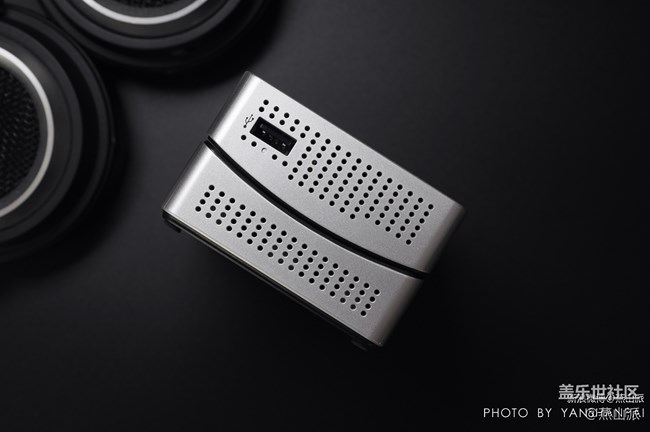 會變形夠高端，三星智能激光投影儀高清圖賞