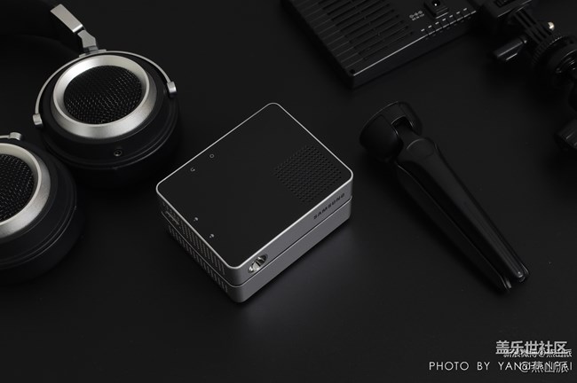 會變形夠高端，三星智能激光投影儀高清圖賞